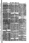 Madras Weekly Mail Thursday 22 January 1880 Page 27