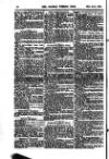 Madras Weekly Mail Thursday 22 January 1880 Page 28