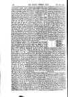Madras Weekly Mail Thursday 19 August 1880 Page 2