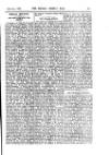 Madras Weekly Mail Thursday 19 August 1880 Page 3