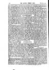 Madras Weekly Mail Thursday 19 August 1880 Page 6