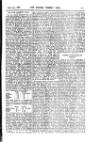 Madras Weekly Mail Thursday 19 August 1880 Page 7