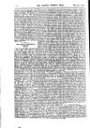Madras Weekly Mail Thursday 19 August 1880 Page 10