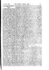 Madras Weekly Mail Thursday 19 August 1880 Page 11