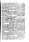 Madras Weekly Mail Thursday 19 August 1880 Page 13