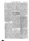 Madras Weekly Mail Thursday 19 August 1880 Page 14