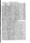 Madras Weekly Mail Thursday 19 August 1880 Page 15