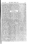 Madras Weekly Mail Thursday 19 August 1880 Page 17