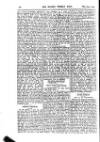 Madras Weekly Mail Thursday 19 August 1880 Page 18