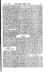 Madras Weekly Mail Thursday 19 August 1880 Page 19