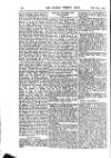 Madras Weekly Mail Thursday 19 August 1880 Page 20