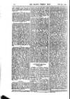 Madras Weekly Mail Thursday 19 August 1880 Page 22