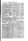 Madras Weekly Mail Thursday 19 August 1880 Page 23