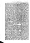 Madras Weekly Mail Thursday 19 August 1880 Page 26