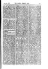 Madras Weekly Mail Thursday 19 August 1880 Page 27