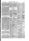 Madras Weekly Mail Thursday 19 August 1880 Page 31