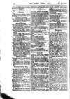 Madras Weekly Mail Thursday 19 August 1880 Page 32