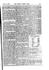 Madras Weekly Mail Thursday 19 August 1880 Page 33