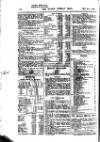 Madras Weekly Mail Thursday 19 August 1880 Page 34