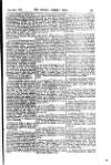 Madras Weekly Mail Thursday 23 September 1880 Page 11