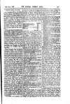 Madras Weekly Mail Thursday 23 September 1880 Page 13