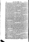 Madras Weekly Mail Thursday 21 October 1880 Page 2