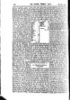 Madras Weekly Mail Thursday 21 October 1880 Page 8