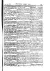 Madras Weekly Mail Thursday 21 October 1880 Page 11