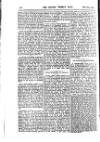 Madras Weekly Mail Thursday 21 October 1880 Page 12