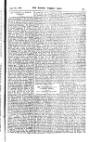 Madras Weekly Mail Thursday 21 October 1880 Page 13