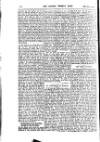 Madras Weekly Mail Thursday 21 October 1880 Page 14