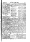 Madras Weekly Mail Thursday 21 October 1880 Page 15