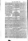 Madras Weekly Mail Thursday 21 October 1880 Page 16