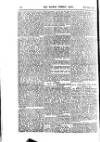 Madras Weekly Mail Thursday 21 October 1880 Page 20