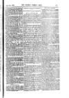 Madras Weekly Mail Thursday 21 October 1880 Page 23