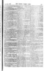 Madras Weekly Mail Thursday 21 October 1880 Page 25