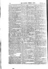 Madras Weekly Mail Thursday 21 October 1880 Page 26