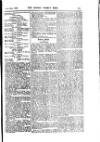 Madras Weekly Mail Thursday 21 October 1880 Page 27