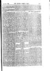 Madras Weekly Mail Thursday 21 October 1880 Page 29