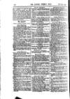 Madras Weekly Mail Thursday 21 October 1880 Page 30