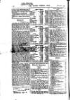 Madras Weekly Mail Thursday 21 October 1880 Page 32