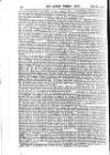 Madras Weekly Mail Thursday 28 October 1880 Page 2