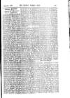 Madras Weekly Mail Thursday 28 October 1880 Page 3