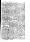 Madras Weekly Mail Thursday 28 October 1880 Page 9