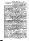 Madras Weekly Mail Thursday 28 October 1880 Page 12