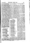 Madras Weekly Mail Thursday 28 October 1880 Page 15