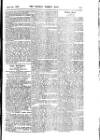 Madras Weekly Mail Thursday 28 October 1880 Page 23