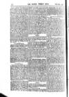 Madras Weekly Mail Thursday 28 October 1880 Page 24