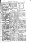 Madras Weekly Mail Thursday 28 October 1880 Page 27