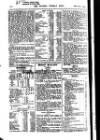 Madras Weekly Mail Thursday 28 October 1880 Page 28